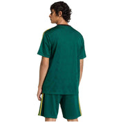 Imagen del producto con referencia KE3337