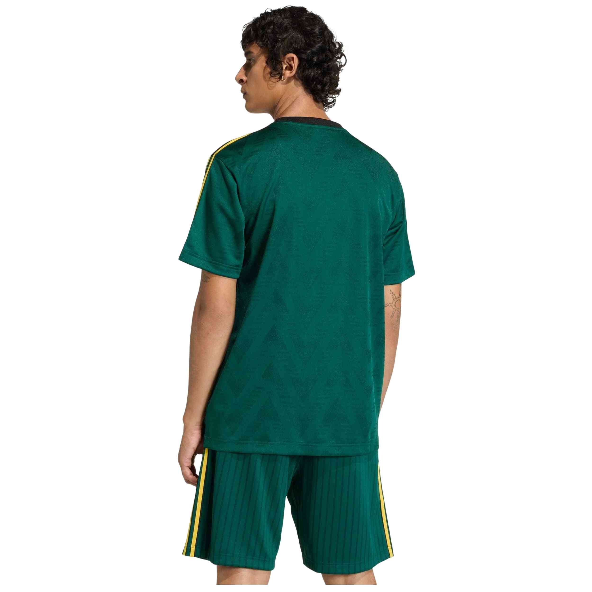 Imagen del producto con referencia KE3337