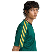 Imagen del producto con referencia KE3337