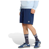 Pantalon Corto Adidas Originals Ke3385