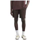 Pantalon Corto Adidas Originals