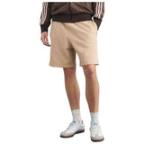 Pantalon Corto Adidas