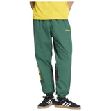 Pantalon De Chandal Adidas Santiago Track Pants
