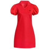 Vestido Adidas