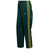 Pantalon De Chandal Adidas