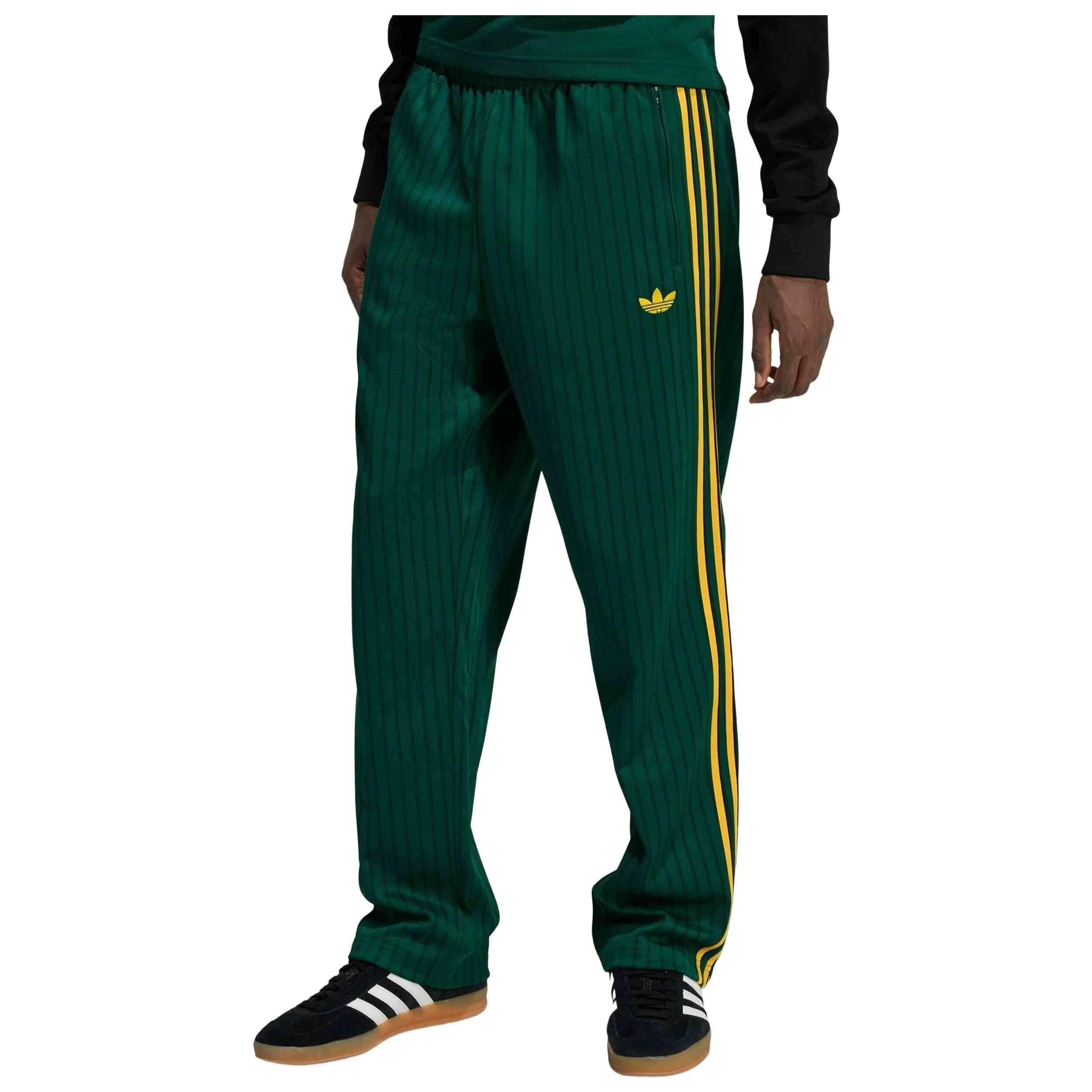 Imagen del producto con referencia KE3456