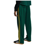 Imagen del producto con referencia KE3456