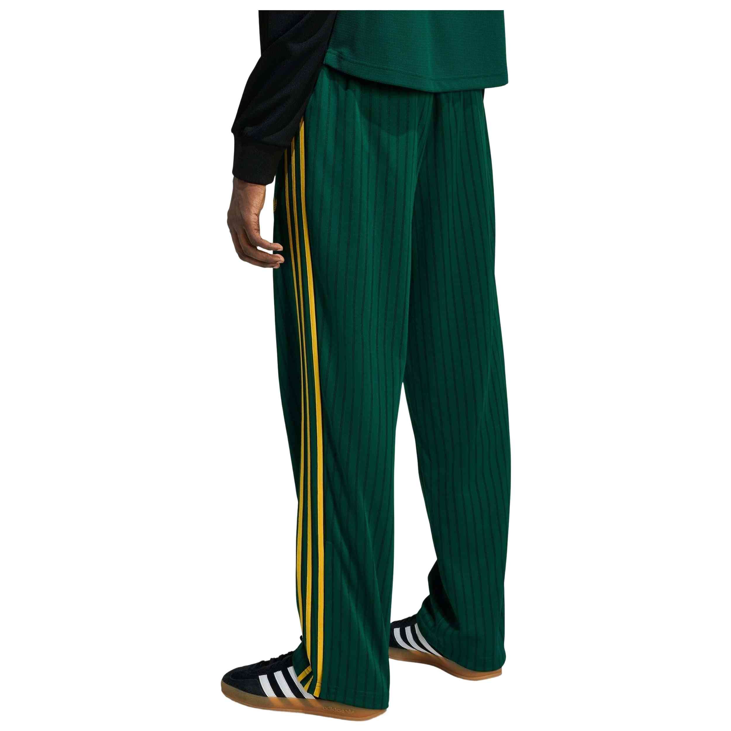 Imagen del producto con referencia KE3456