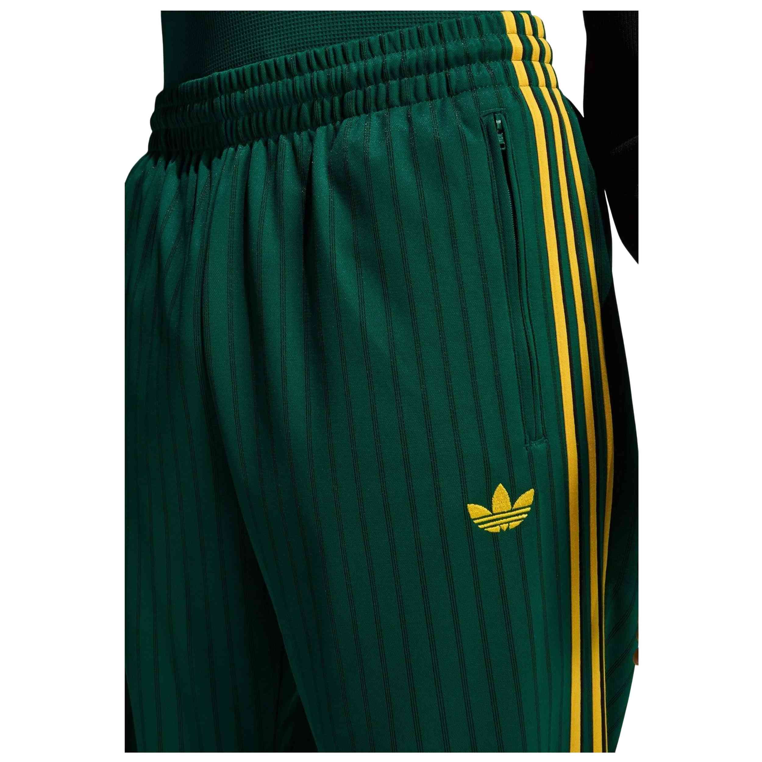 Imagen del producto con referencia KE3456