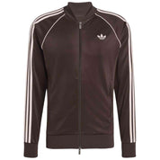 Imagen del producto con referencia KE3508.2XL