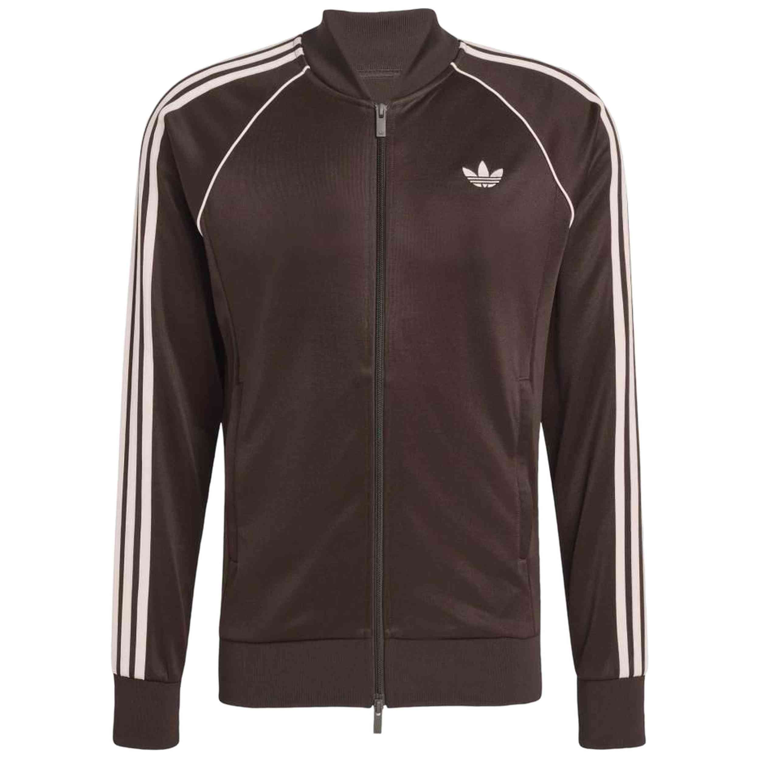 Imagen del producto con referencia KE3508.2XL
