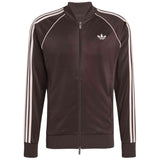 Chaqueta De Chandal Adidas Adicolor Classics Sst