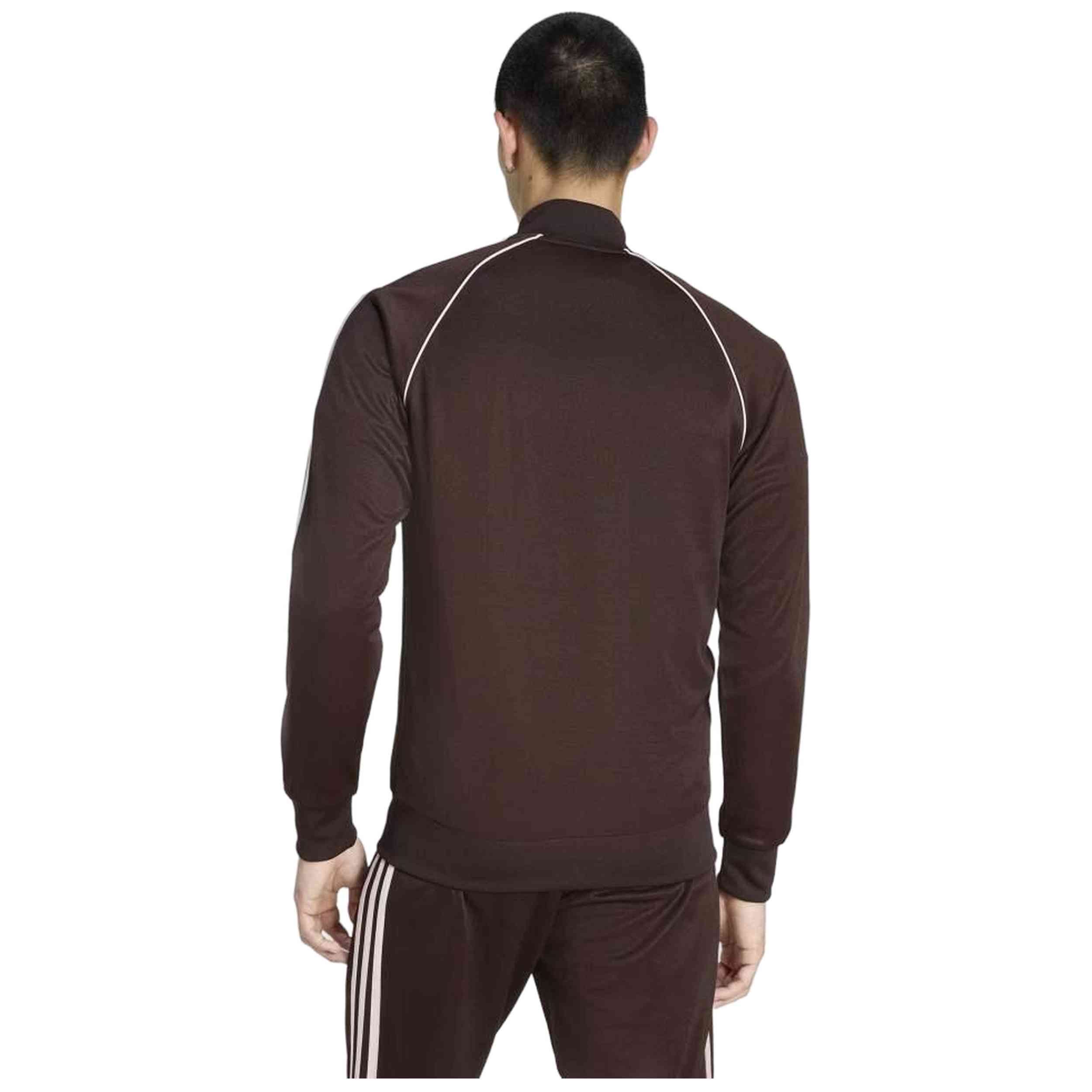 Imagen del producto con referencia KE3508.2XL