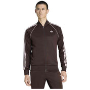 Imagen del producto con referencia KE3508.2XL