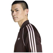 Imagen del producto con referencia KE3508.2XL
