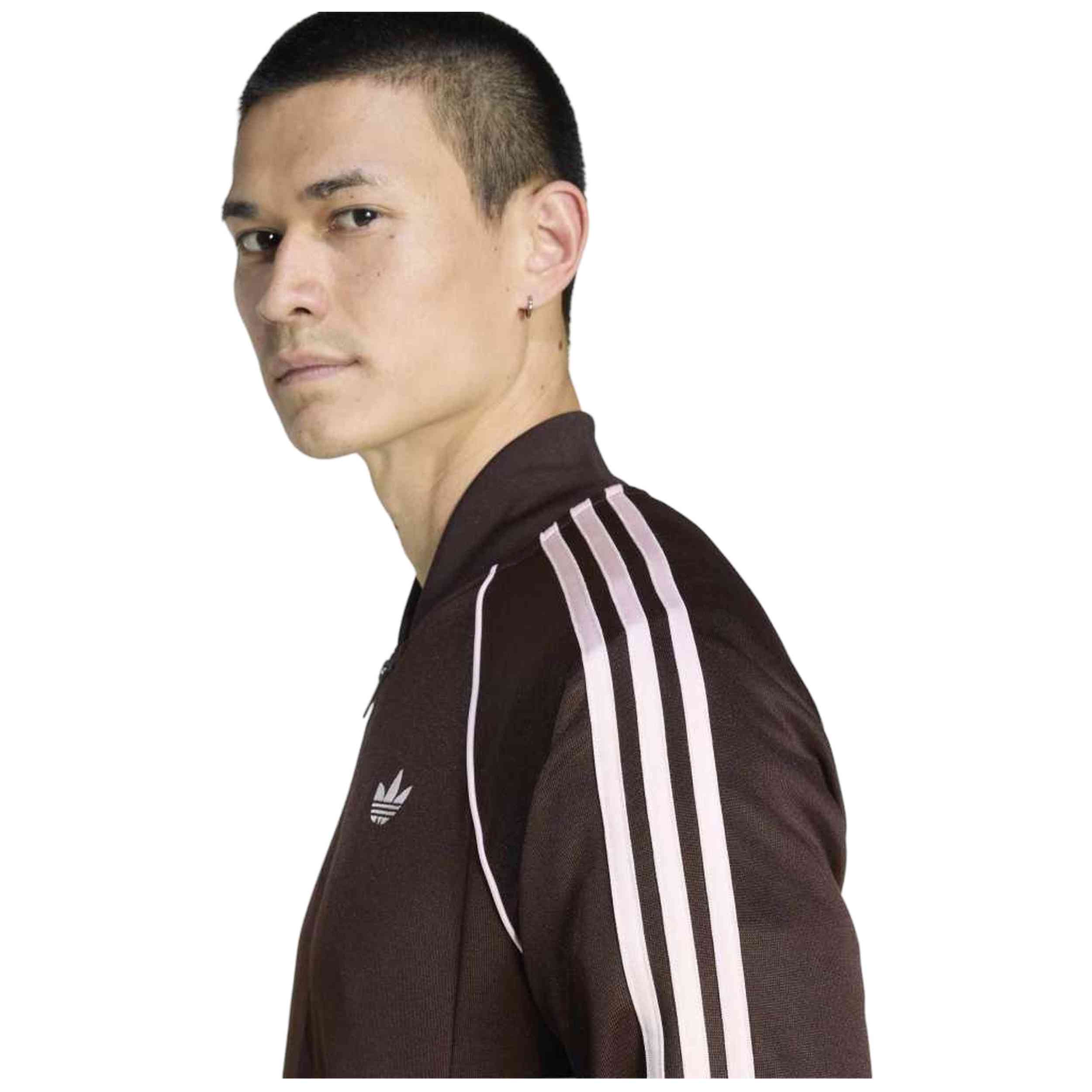 Imagen del producto con referencia KE3508.2XL