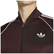 Imagen del producto con referencia KE3508.2XL