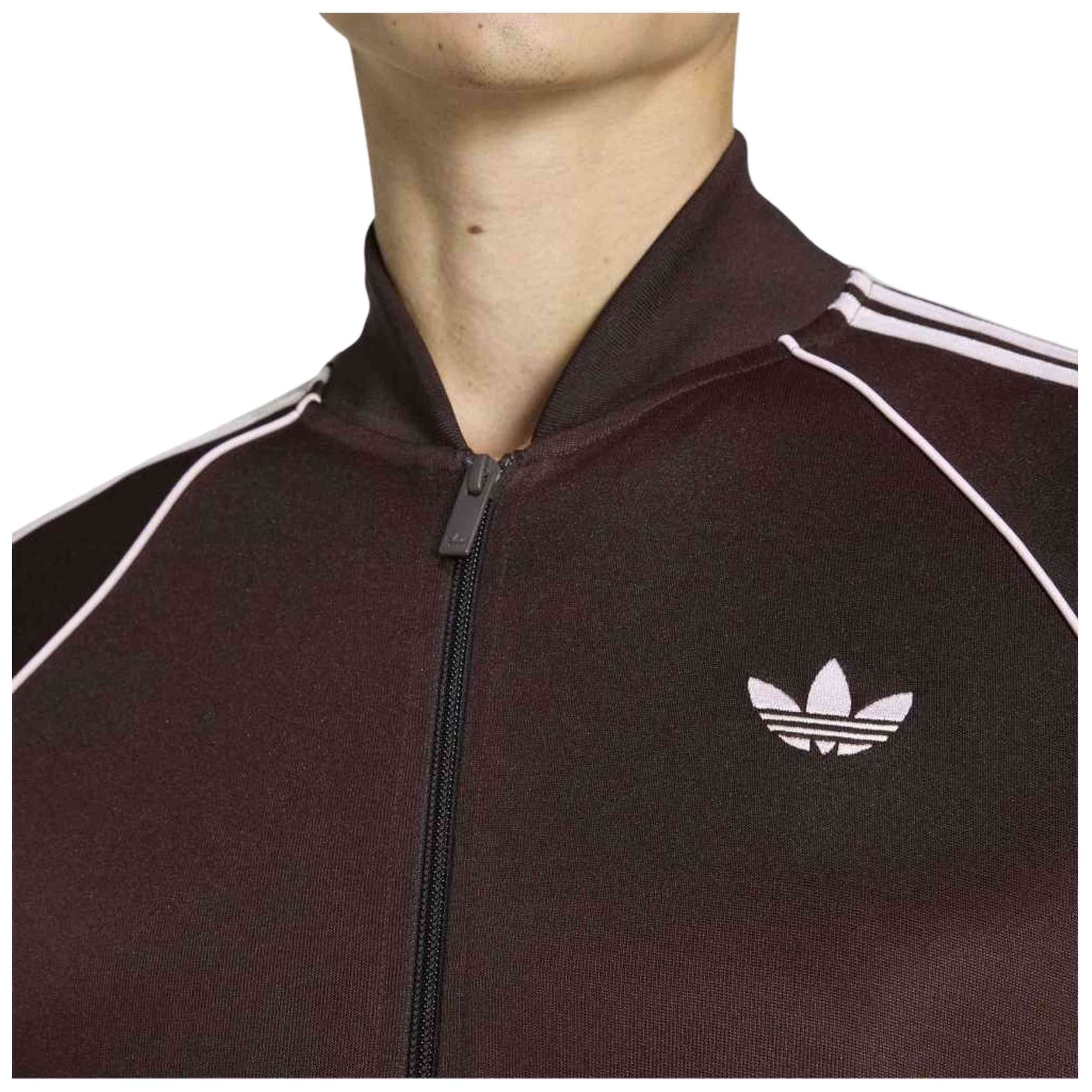 Imagen del producto con referencia KE3508.2XL