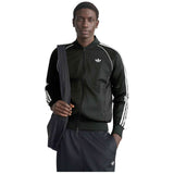 Chaqueta De Chandal Adidas