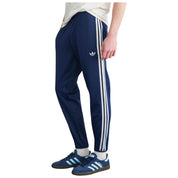 Imagen del producto con referencia KE3516