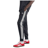 Pantalon De Chandal Adidas