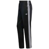 Pantalon Largo Adidas