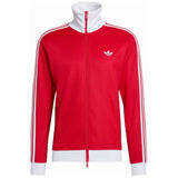 Chaqueta De Chandal Adidas