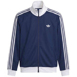Chaqueta De Chandal Adidas Beckenbauer "Night Indigo"