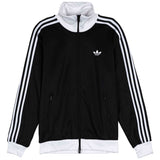 Chaqueta De Chandal Adidas Beckenbauer Tt