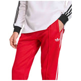 Pantalon De Chandal Adidas Beckenbauer Tp