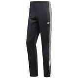 Pantalon De Chandal Adidas