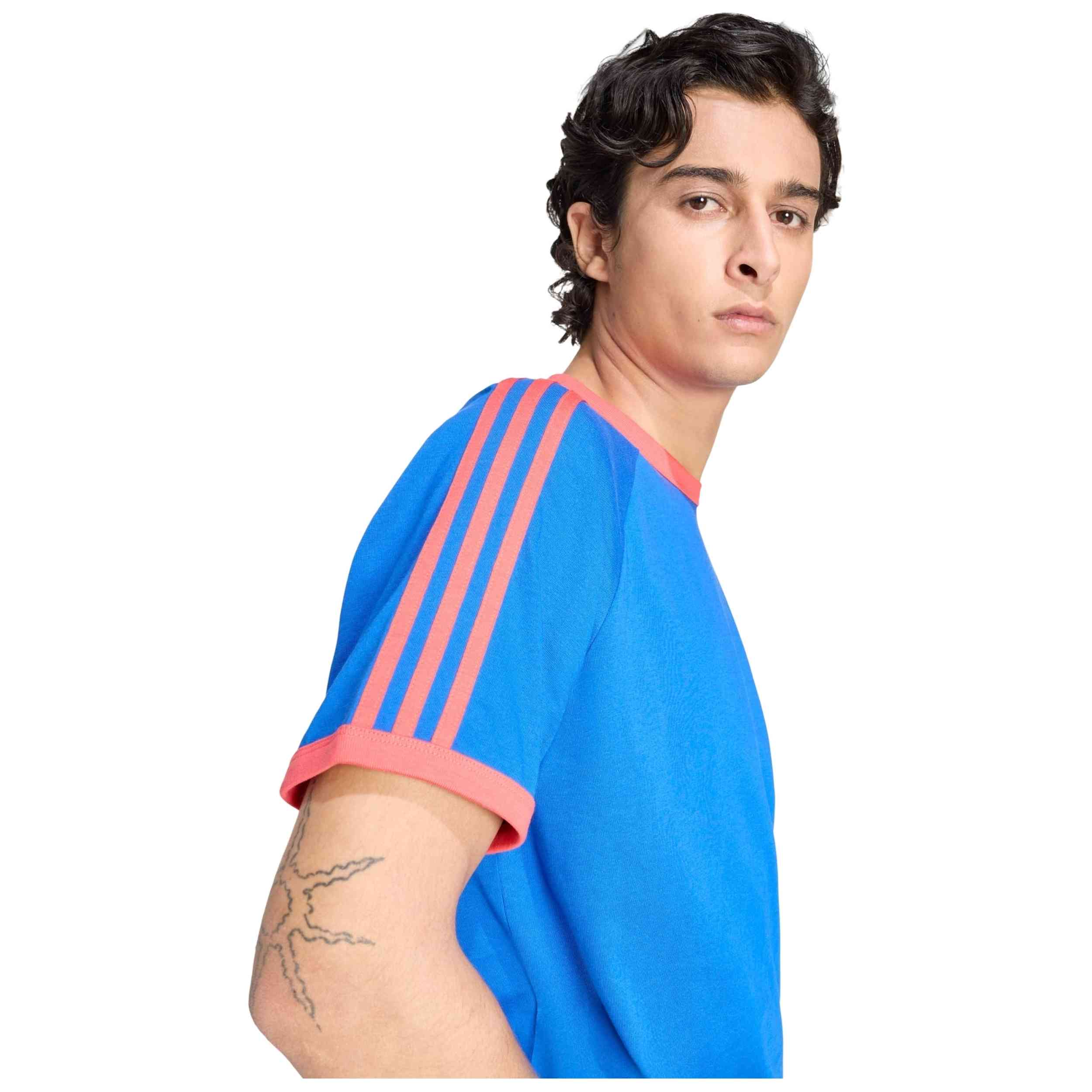 Imagen del producto con referencia KE3531