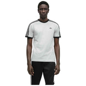 Imagen del producto con referencia KE3532