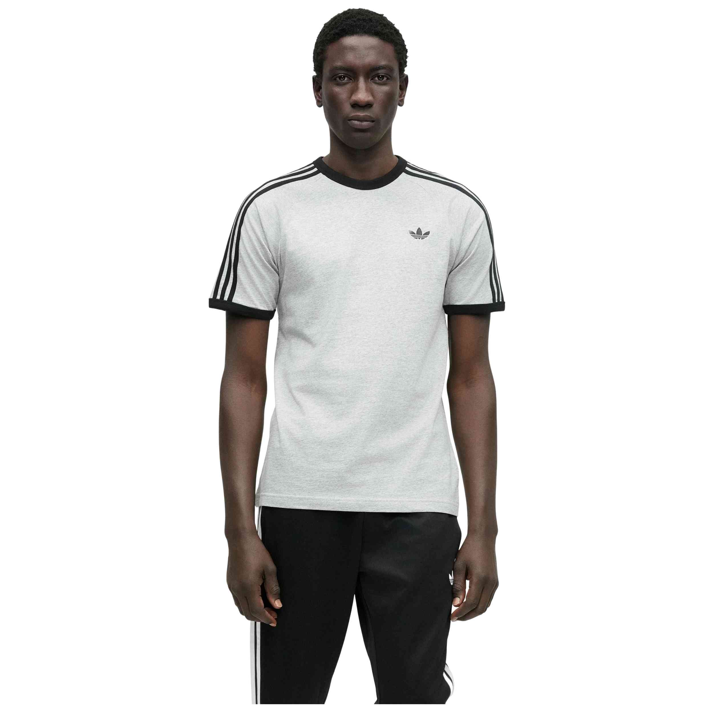 Imagen del producto con referencia KE3532