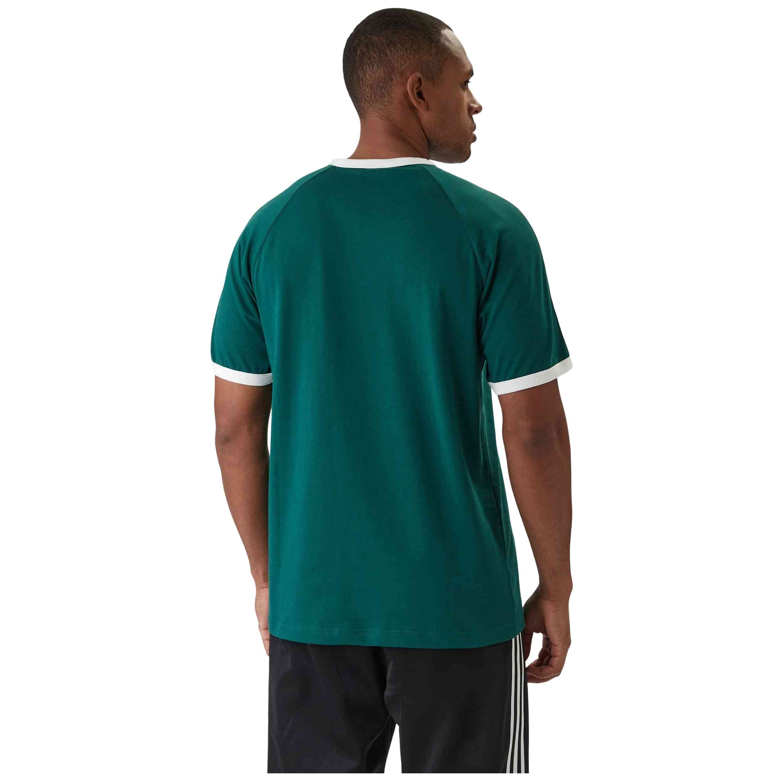 Imagen del producto con referencia KE3534