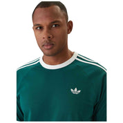 Imagen del producto con referencia KE3534