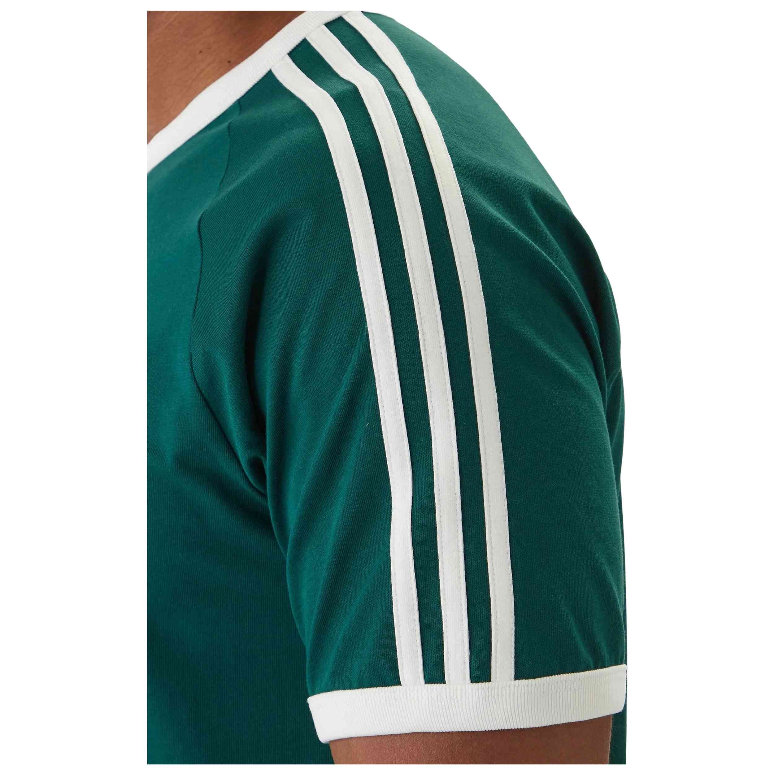 Imagen del producto con referencia KE3534