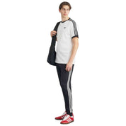 Imagen del producto con referencia KE3537