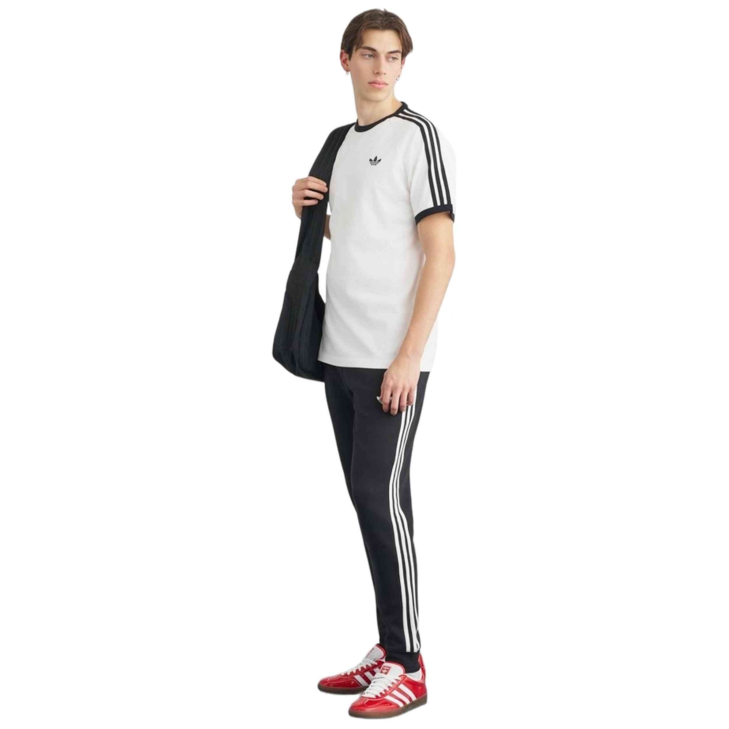 Imagen del producto con referencia KE3537