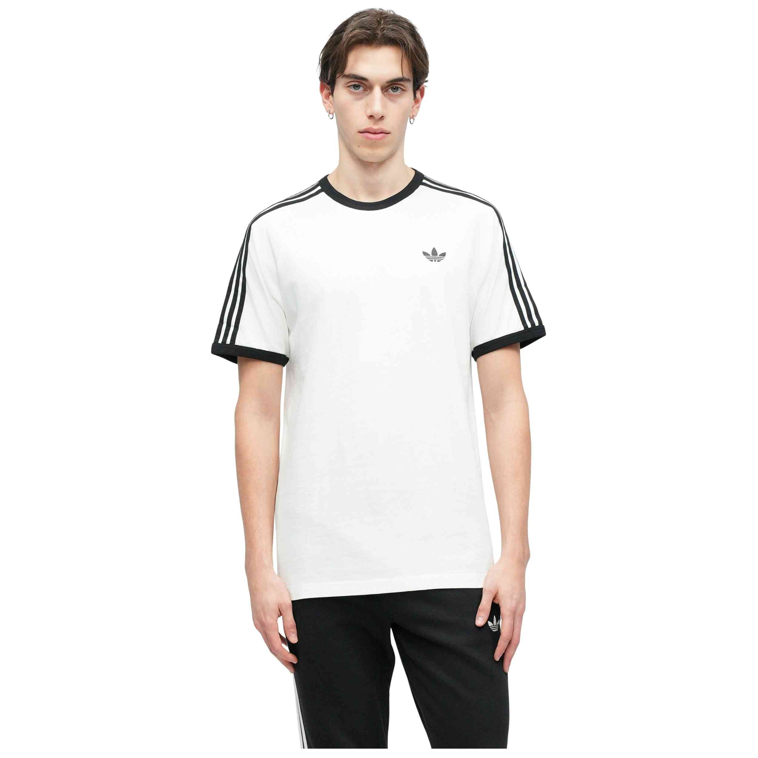 Imagen del producto con referencia KE3537