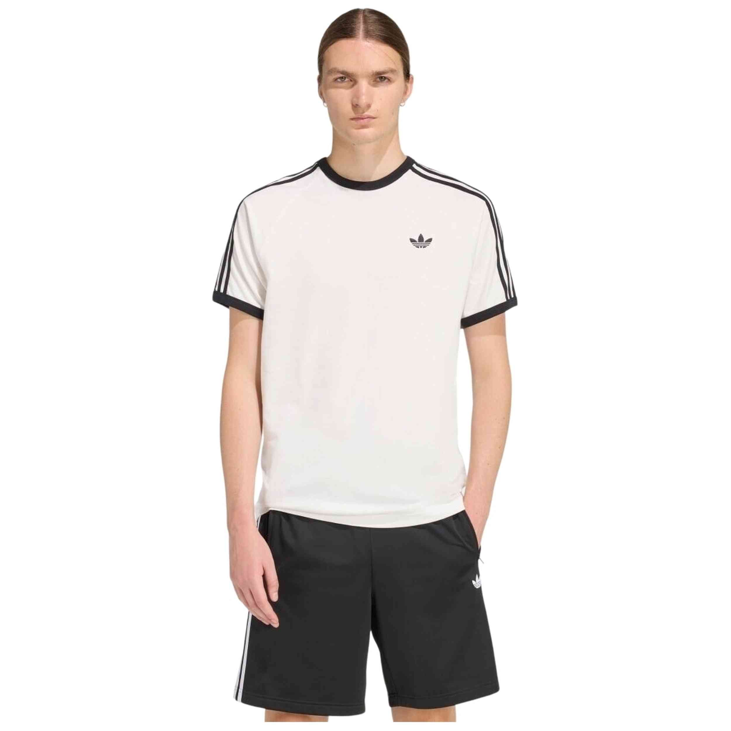 Imagen del producto con referencia KE3537.2XL