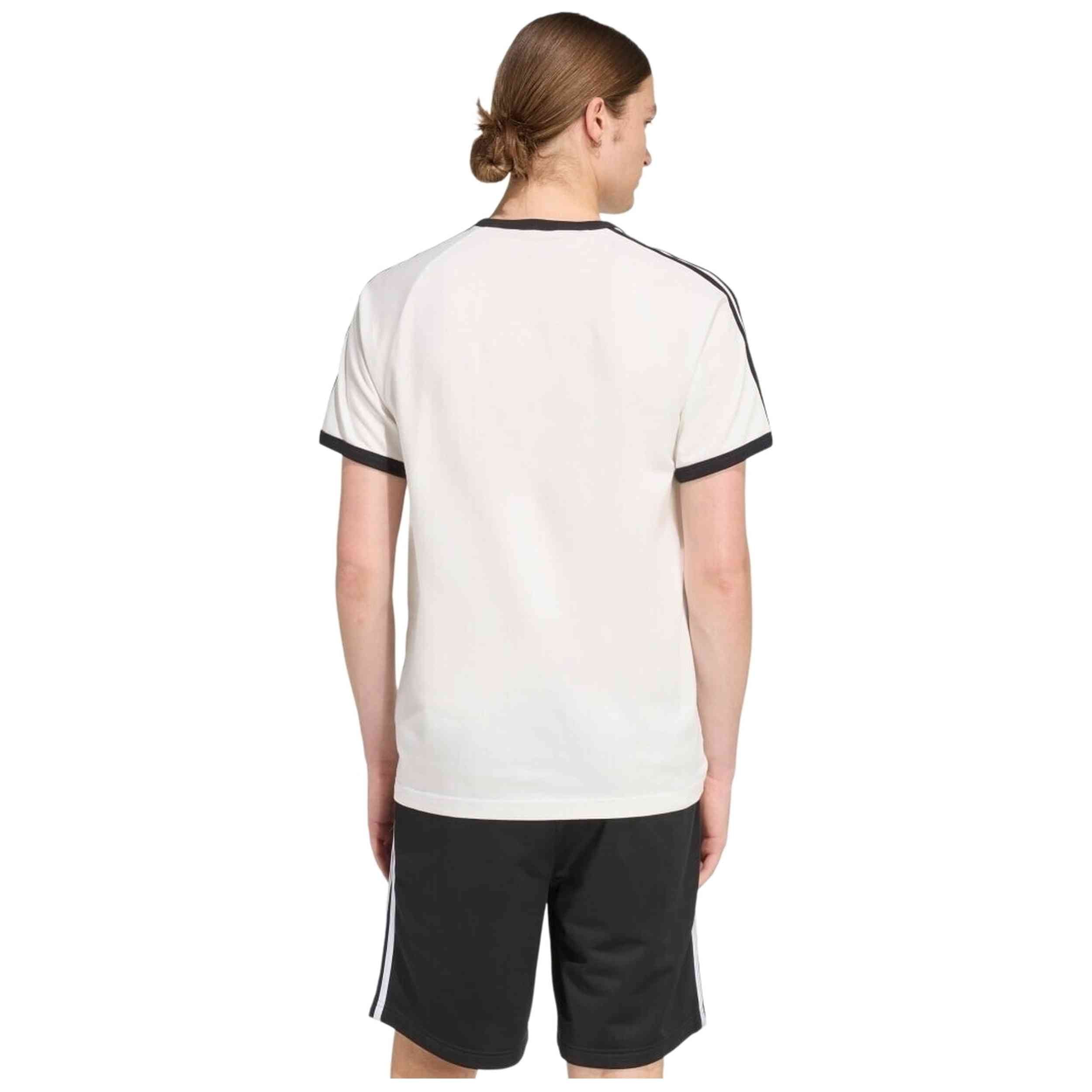 Imagen del producto con referencia KE3537.2XL