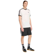 Imagen del producto con referencia KE3537.2XL