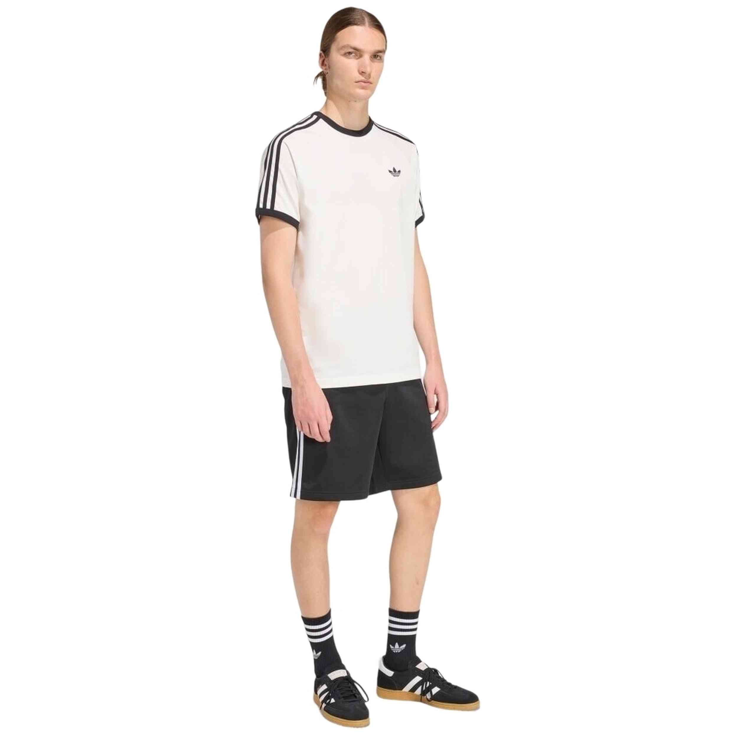 Imagen del producto con referencia KE3537.2XL
