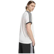Imagen del producto con referencia KE3537.2XL