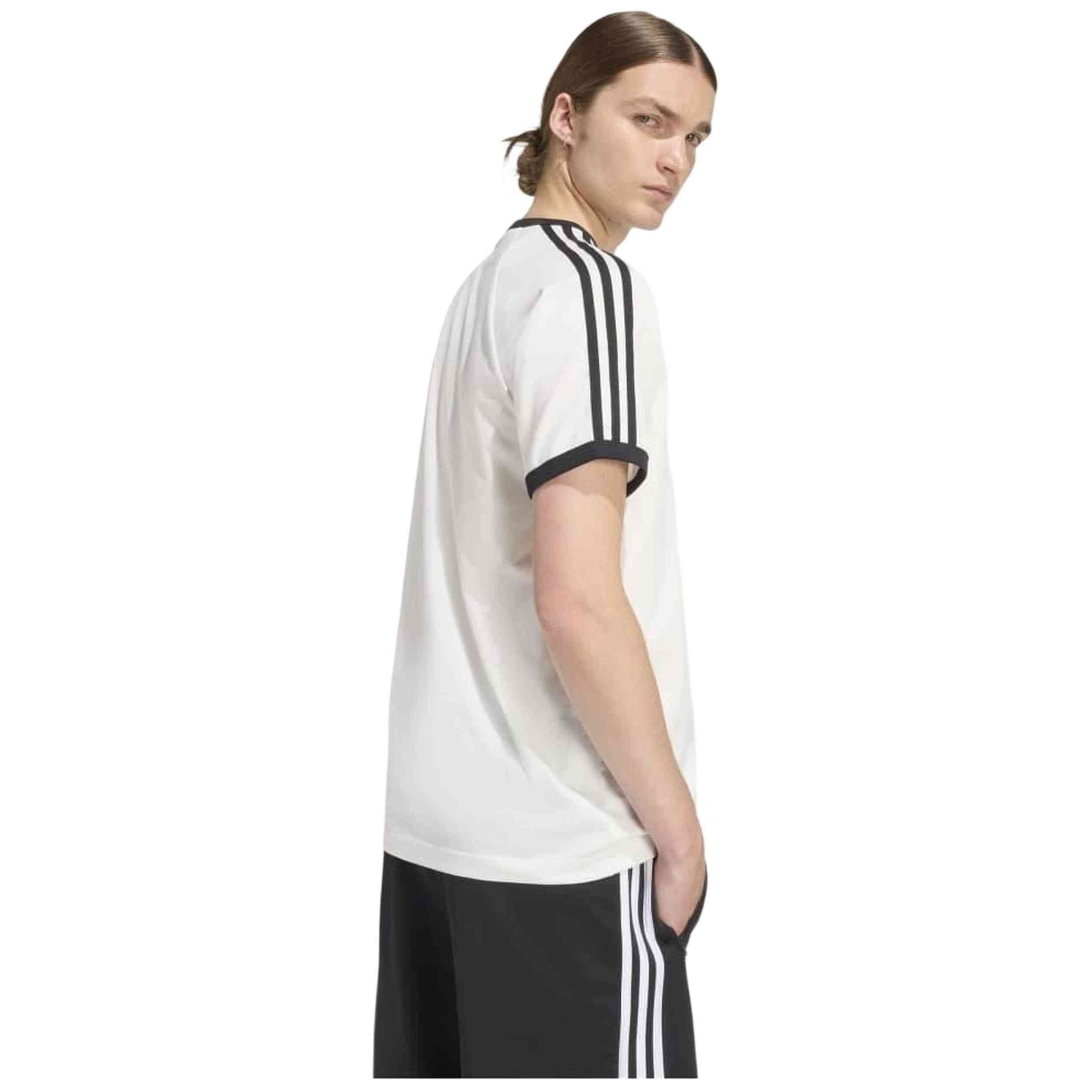 Imagen del producto con referencia KE3537.2XL