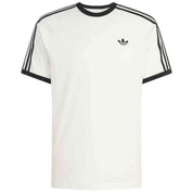 Imagen del producto con referencia KE3537.2XL