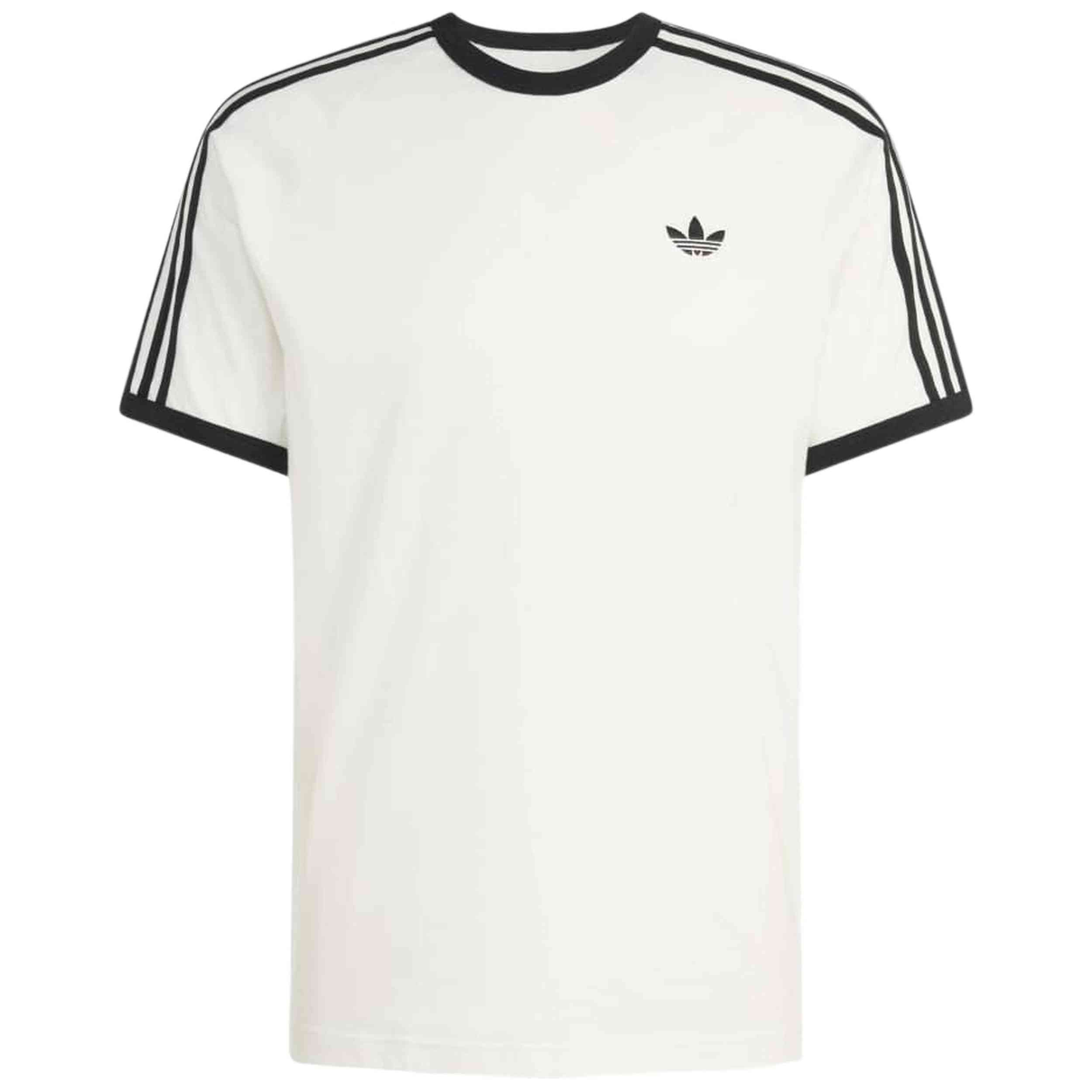 Imagen del producto con referencia KE3537.2XL