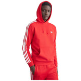 Sudadera Con Capucha Adidas 3S Hd