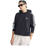 Sudadera Con Capucha Adidas